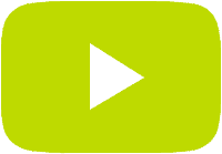 Player vidéo
