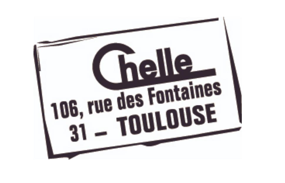 Agence de chelle