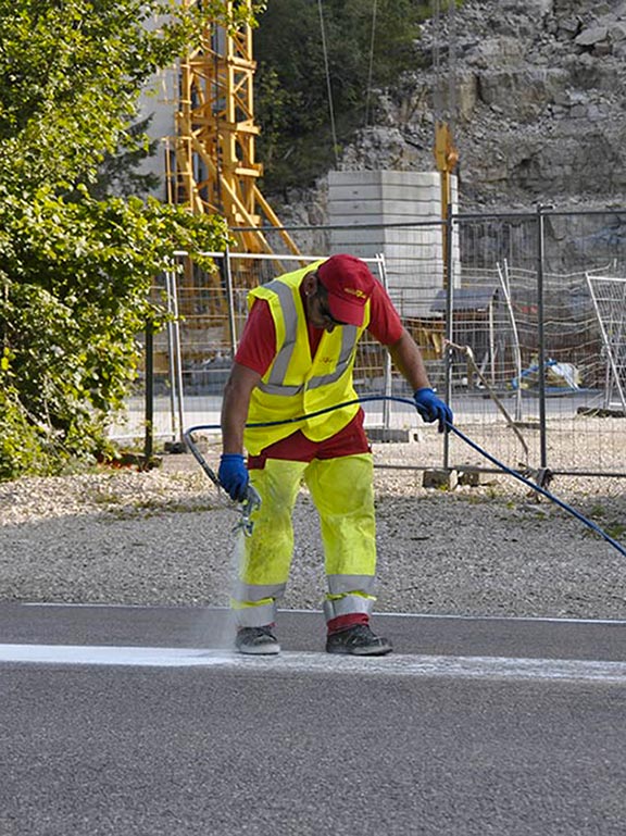 pistolage-sur-route-signaux-girod