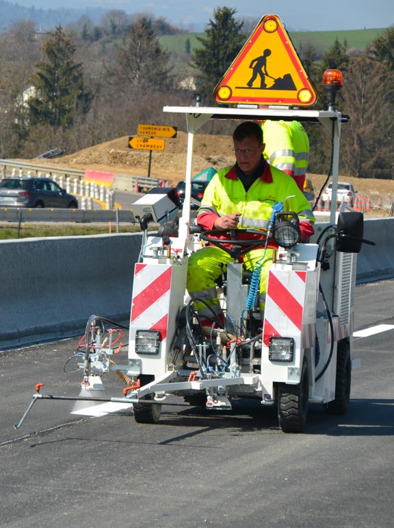 travaux-marquage-signaux-girod