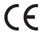 logo CE