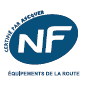 logo NF