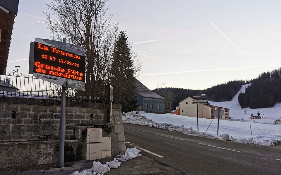 communication dynamique edito signaux girod