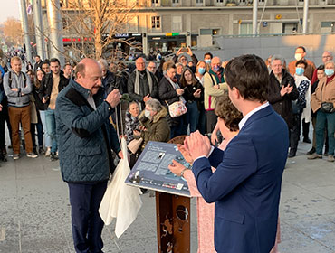 inauguration-parcours-jules-verne-signaletique-signaux-girod