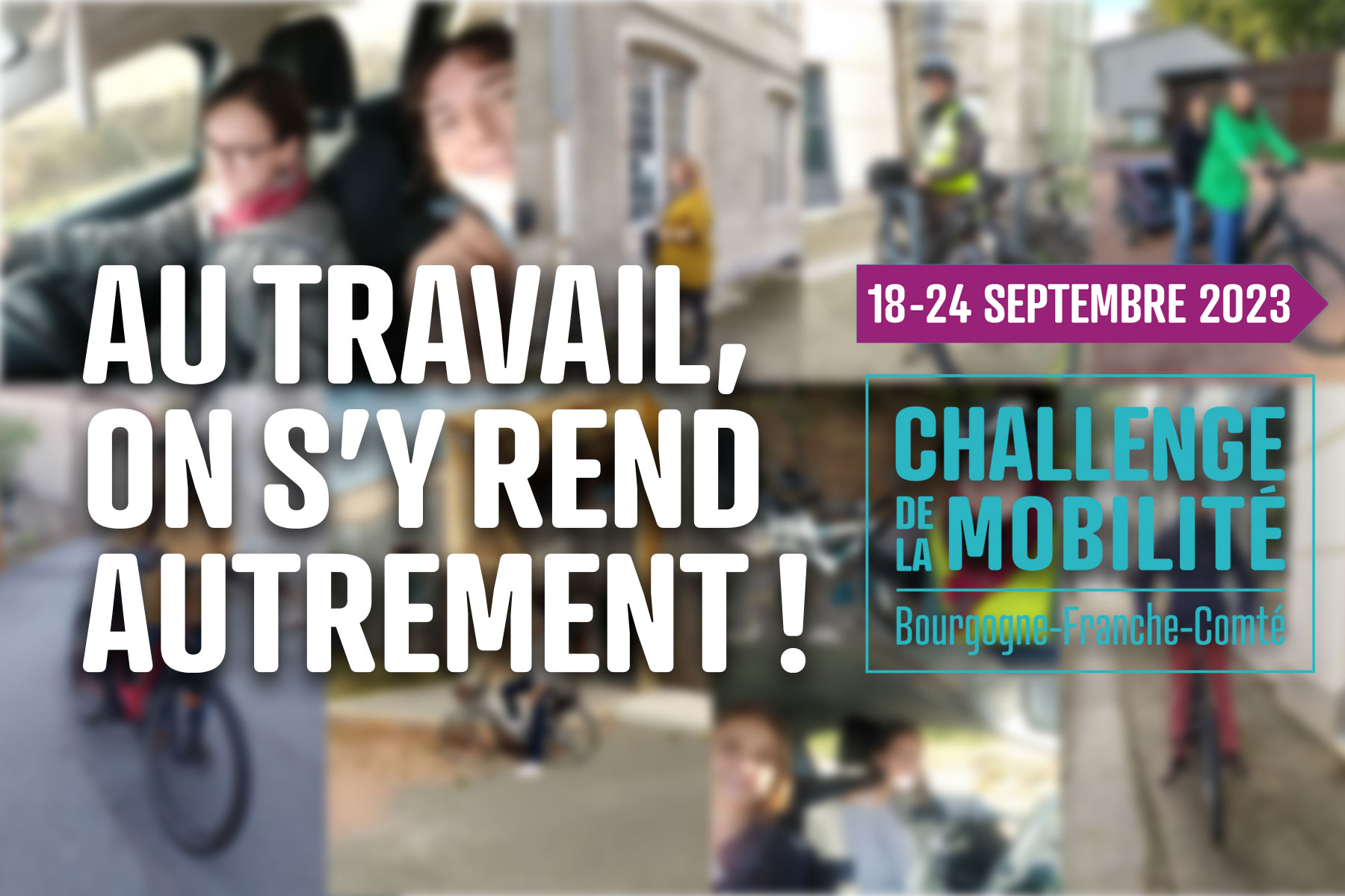 Challenge mobilité 2023 Signaux Girod